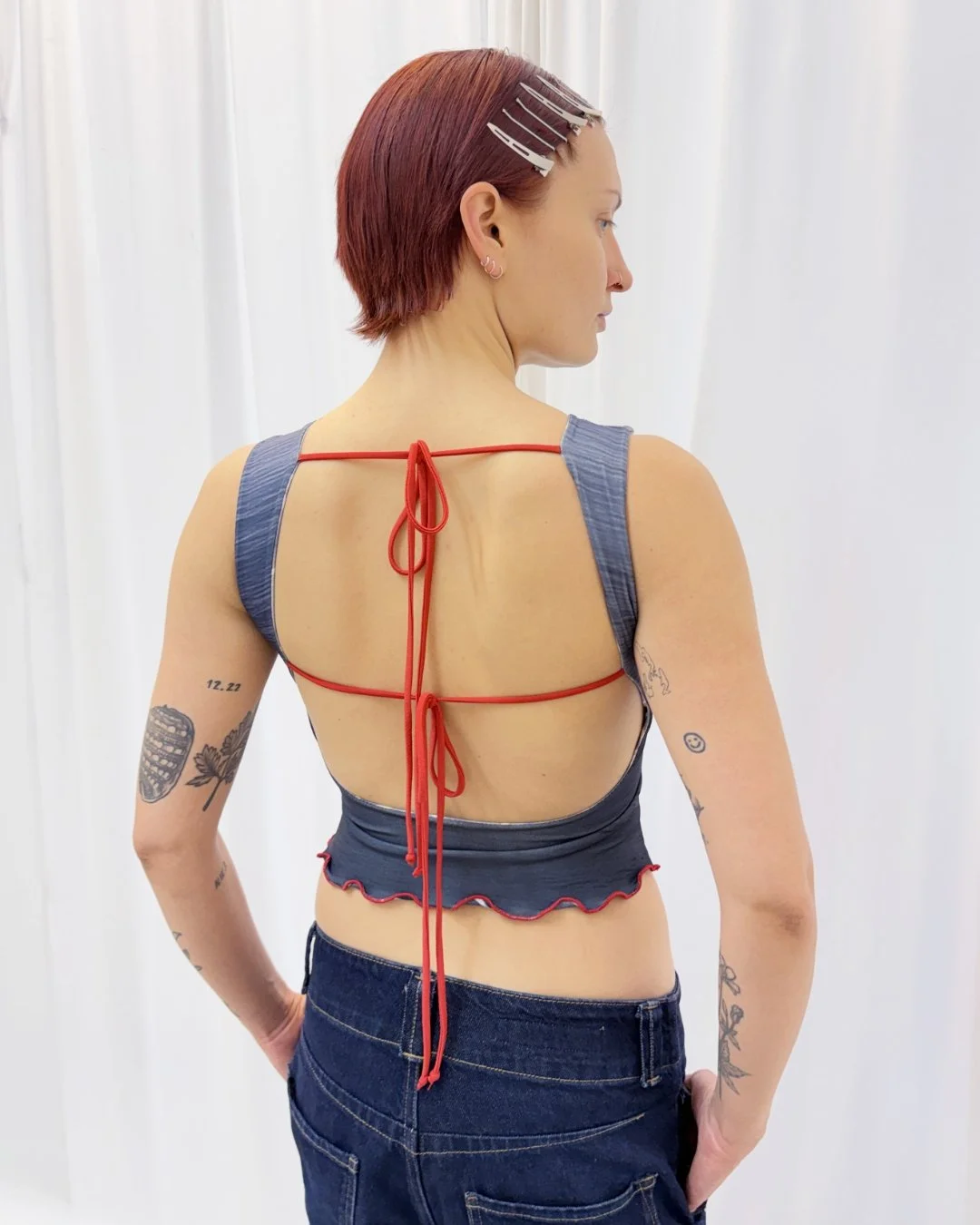 Shop — Rhi Dancey